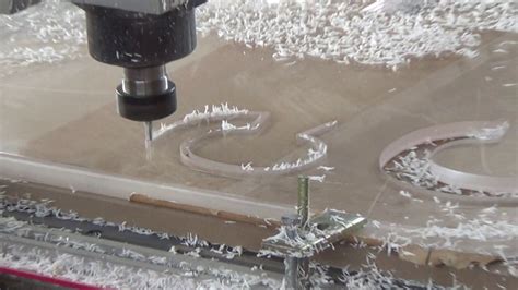 cnc machine to cut acrylic|best cnc bit for acrylic.